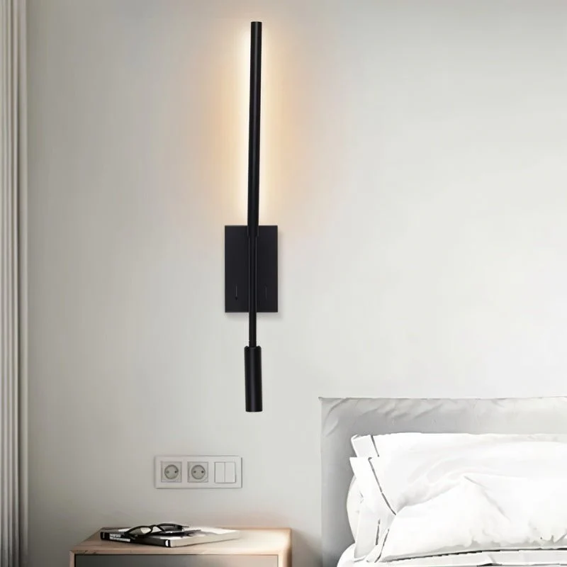 Turka Wall Lamp - Image 6