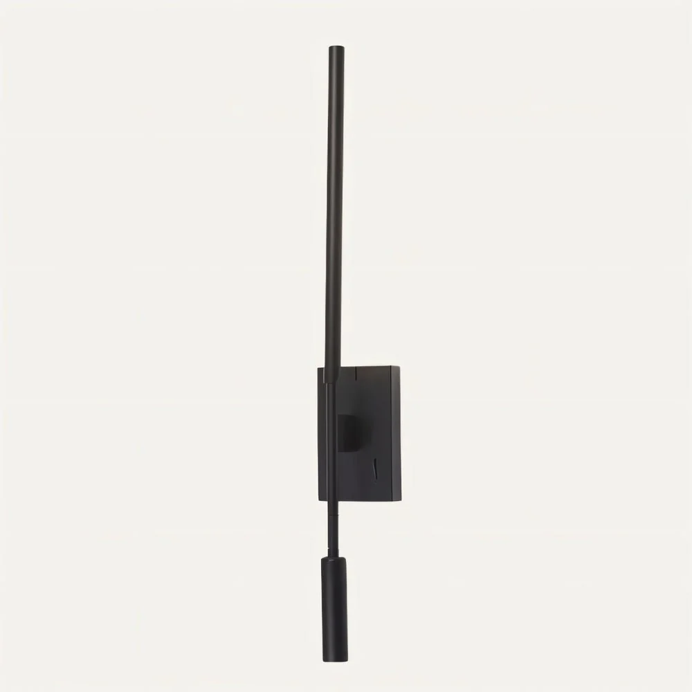 Turka Wall Lamp - Image 8