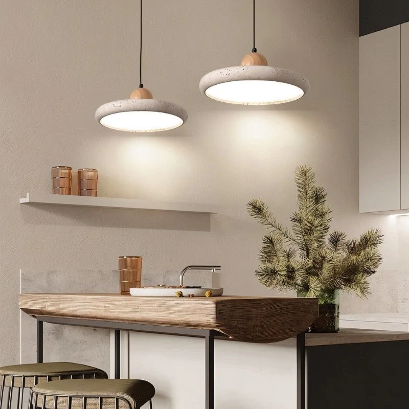 Tuvra Pendant Light - Image 5