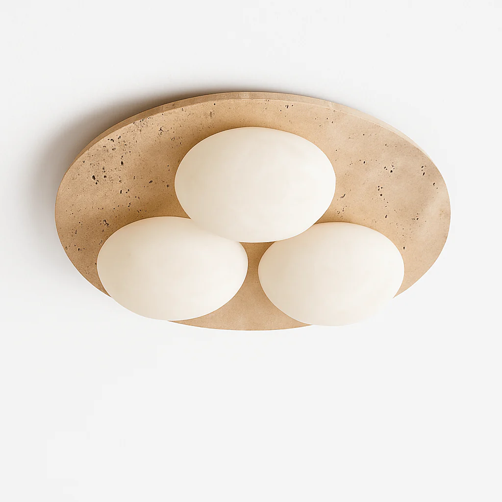 Twila Ceiling Lamp