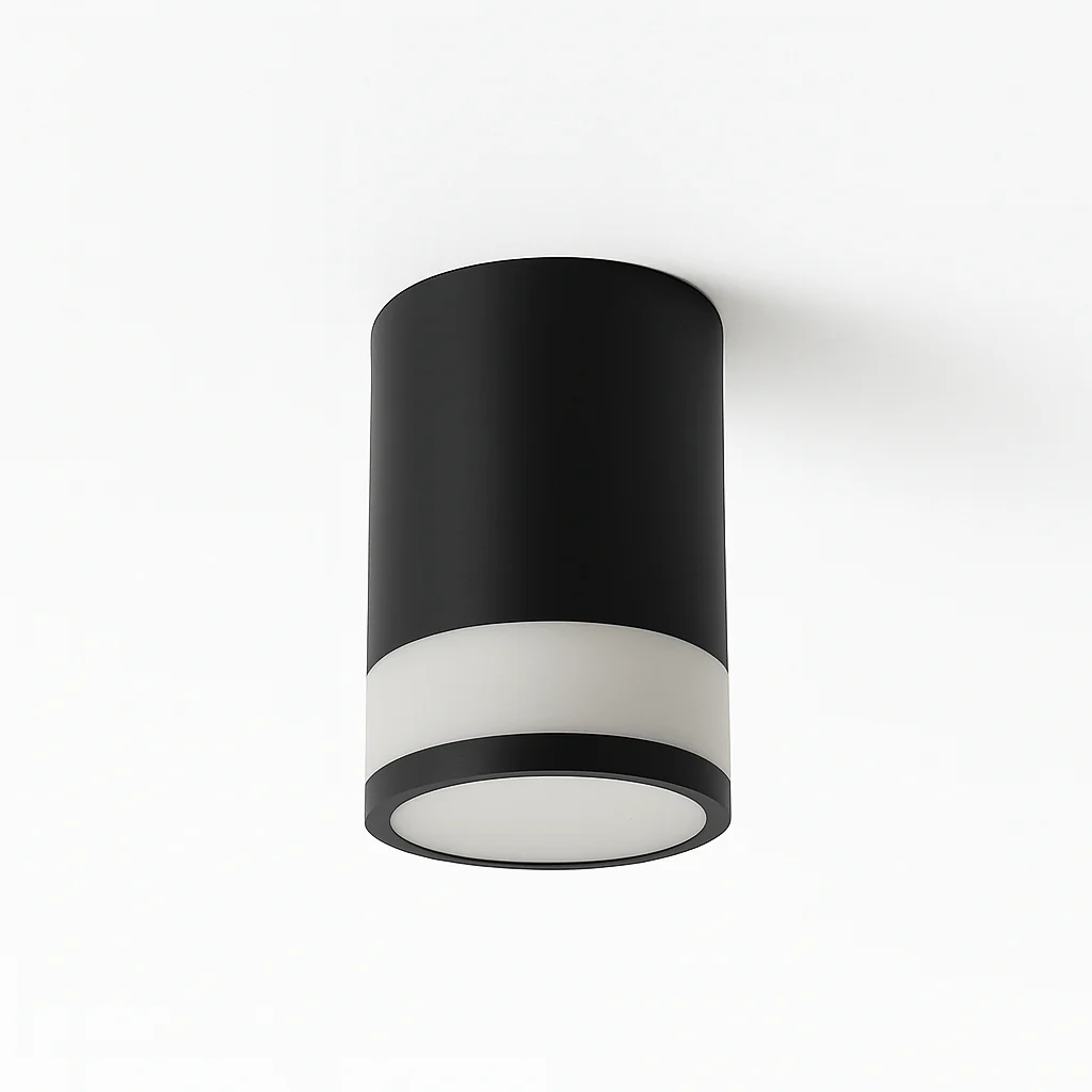 Tzira Ceiling Light