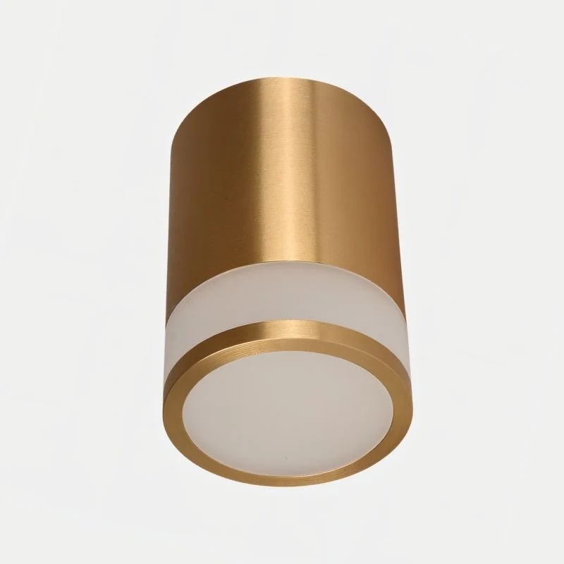 Tzira Ceiling Light - Image 10