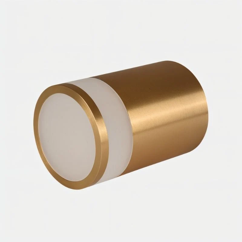 Tzira Ceiling Light - Image 11
