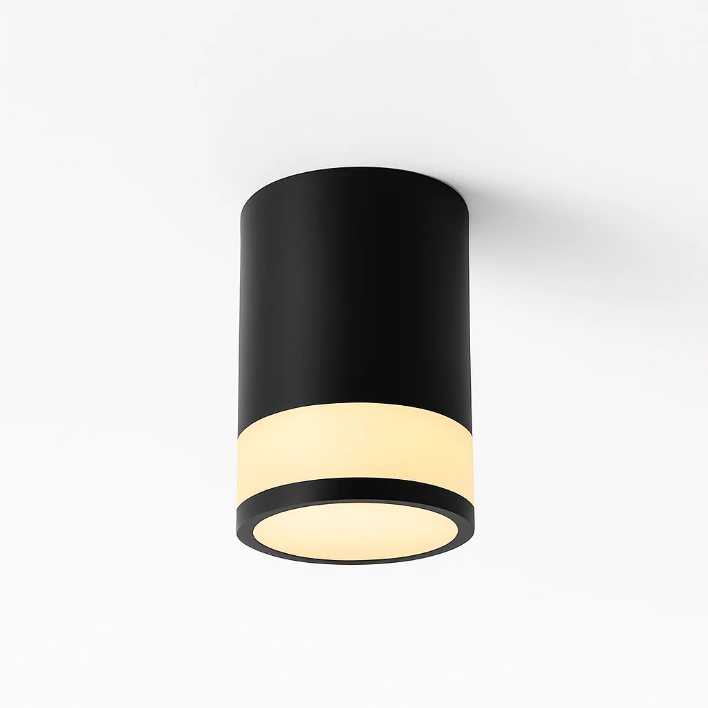 Tzira Ceiling Light - Image 2