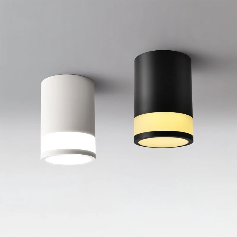 Tzira Ceiling Light - Image 6