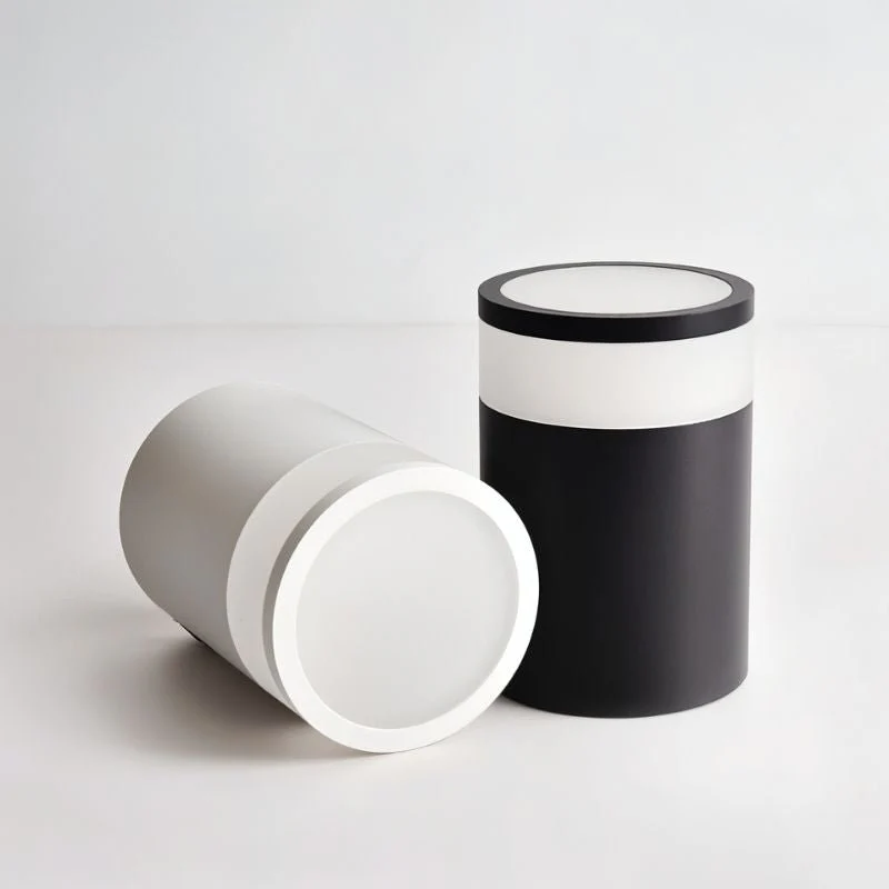 Tzira Ceiling Light - Image 7