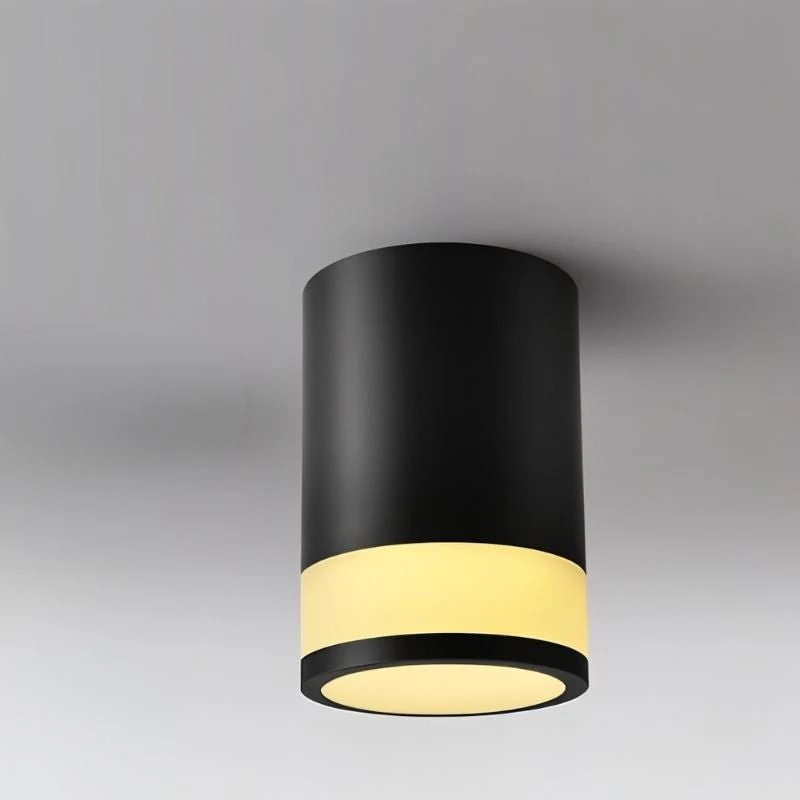 Tzira Ceiling Light - Image 8