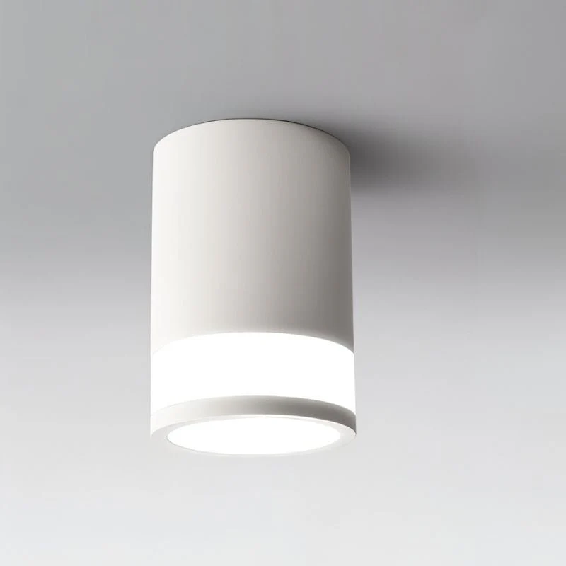 Tzira Ceiling Light - Image 9