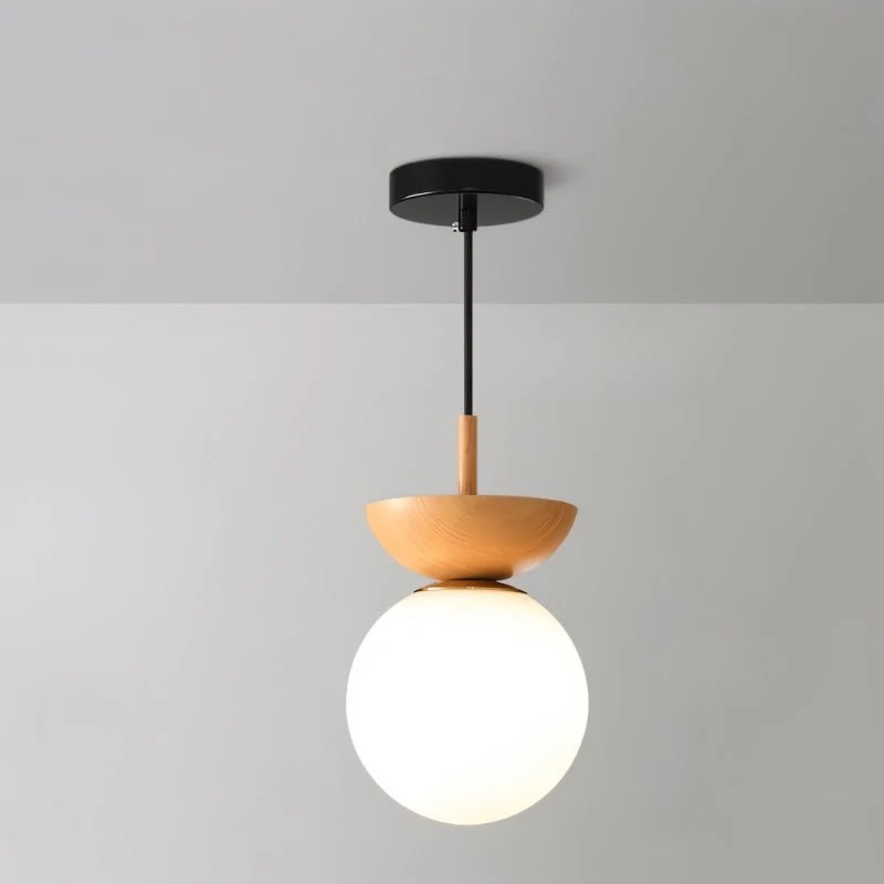 Tzuria Pendant Light - Image 7