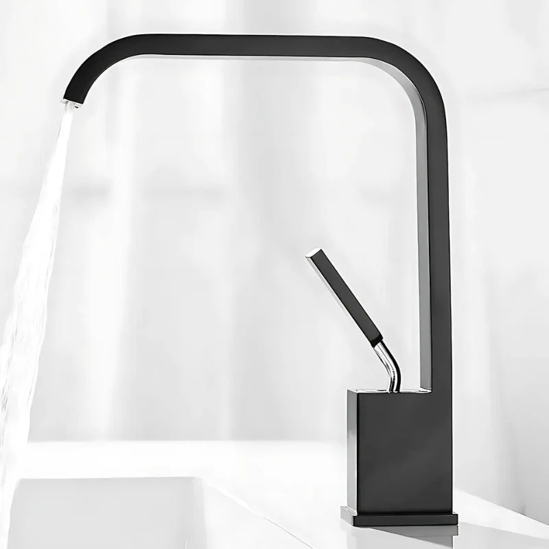 Ukaya Bathroom Faucet - Image 3