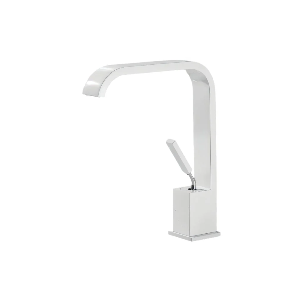 Ukaya Bathroom Faucet - Image 5