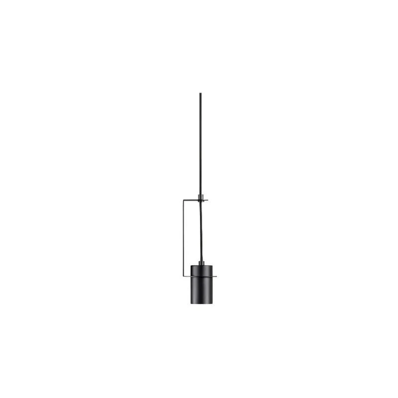 Ultria Pendant Light - Image 11