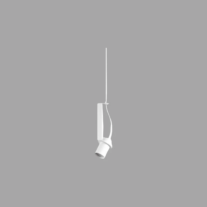 Ultria Pendant Light - Image 14