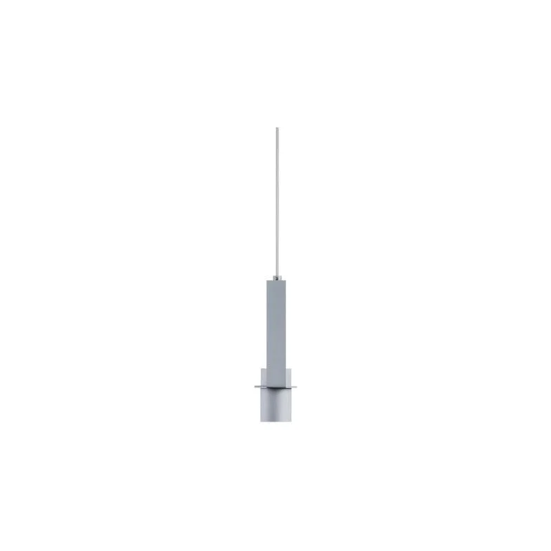 Ultria Pendant Light - Image 15