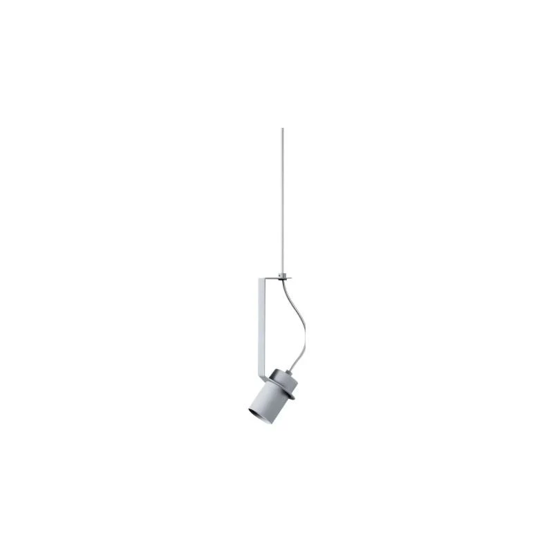 Ultria Pendant Light - Image 16