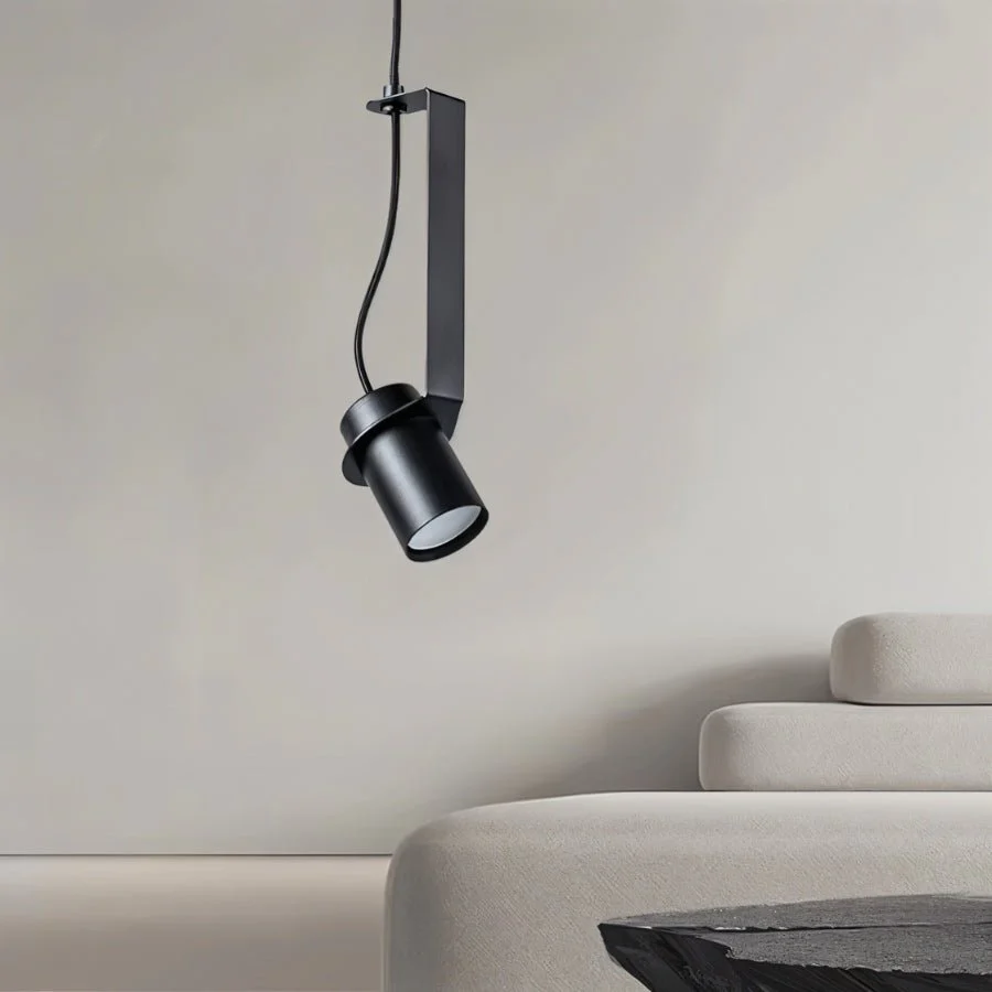 Ultria Pendant Light - Image 3