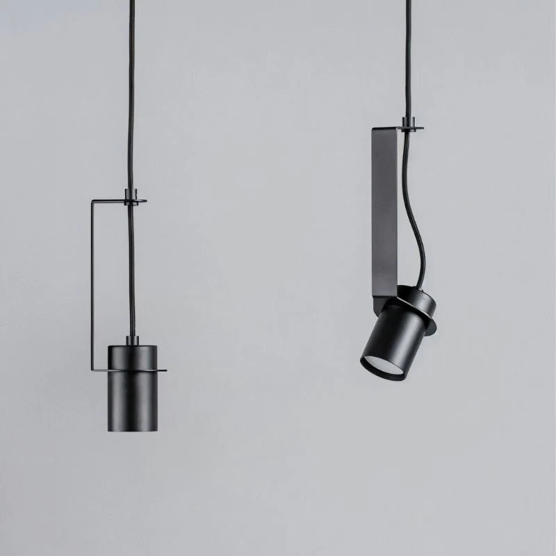 Ultria Pendant Light - Image 8
