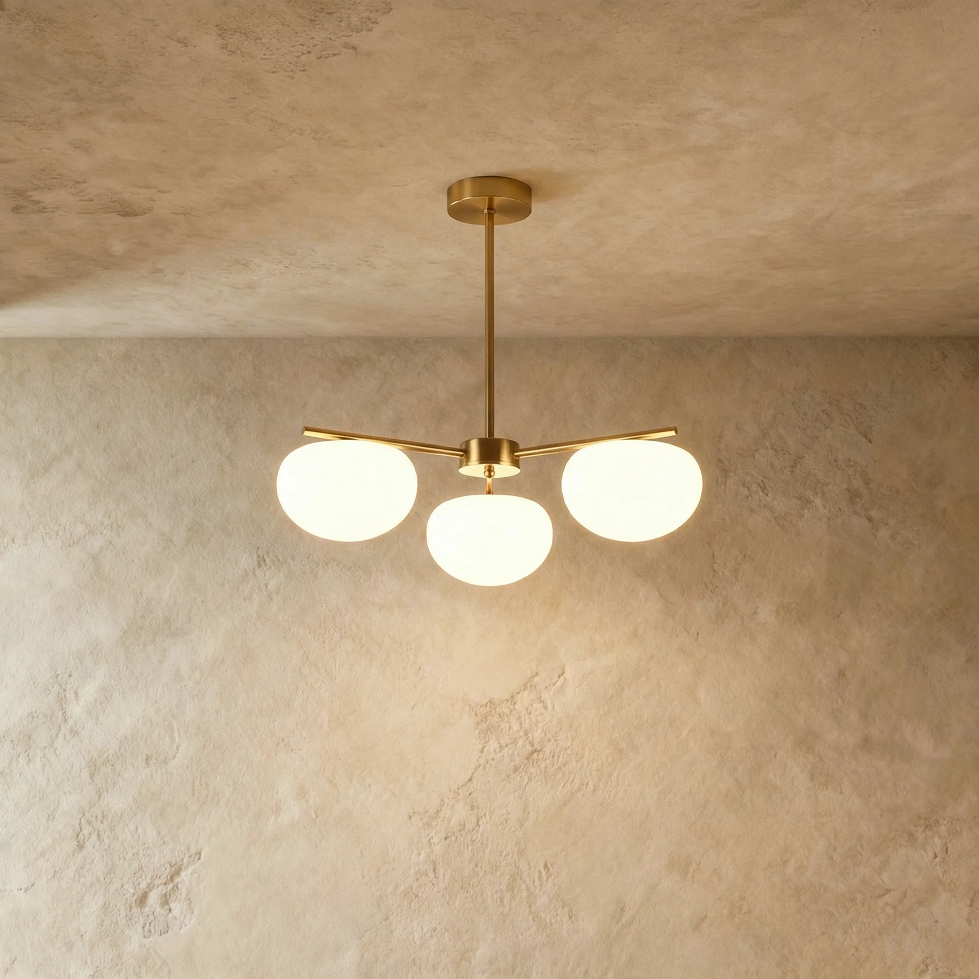 Umera Pendant Lamp