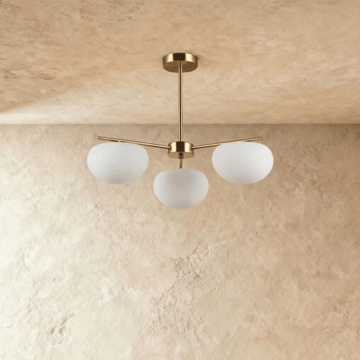 Umera Pendant Lamp - Image 2