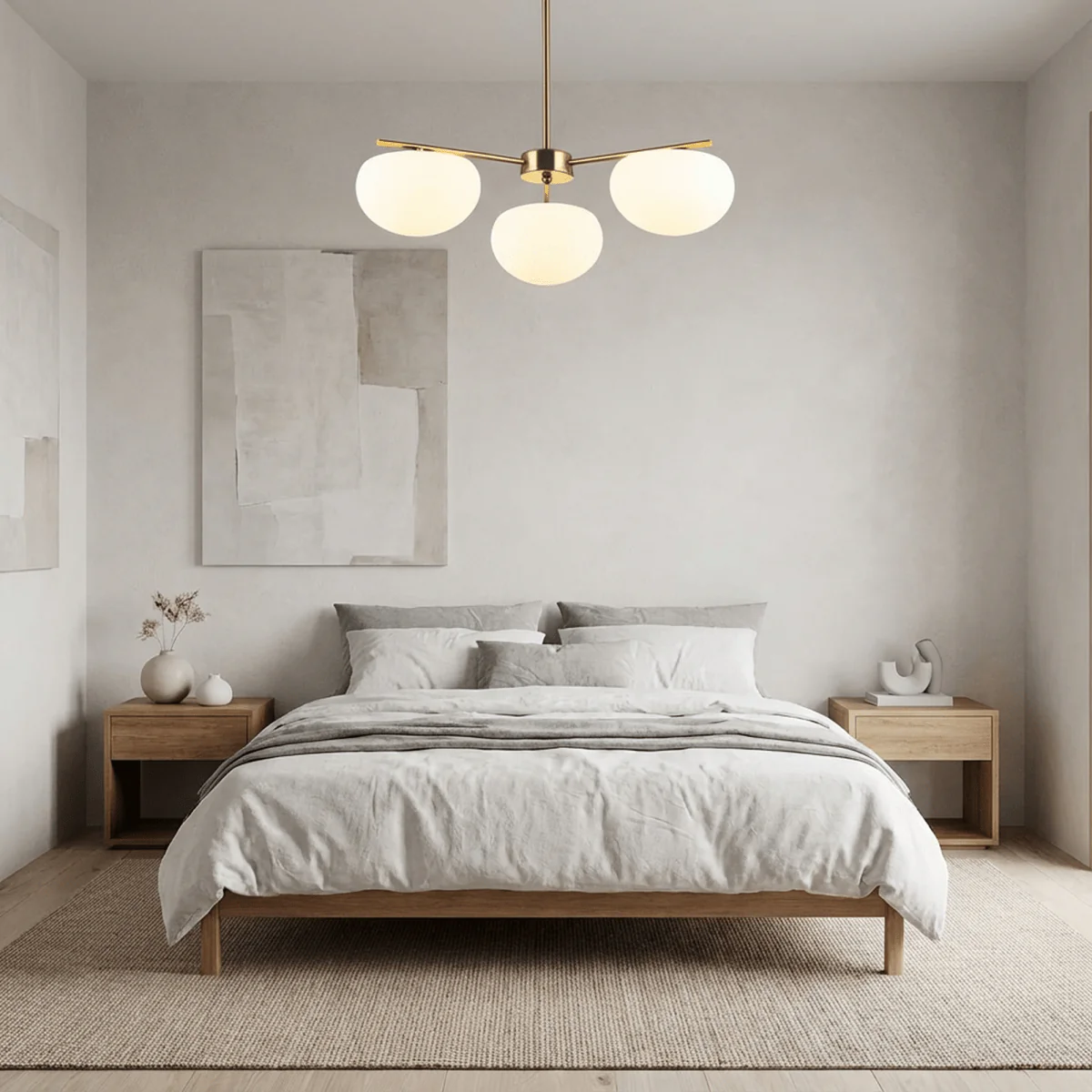 Umera Pendant Lamp - Image 5