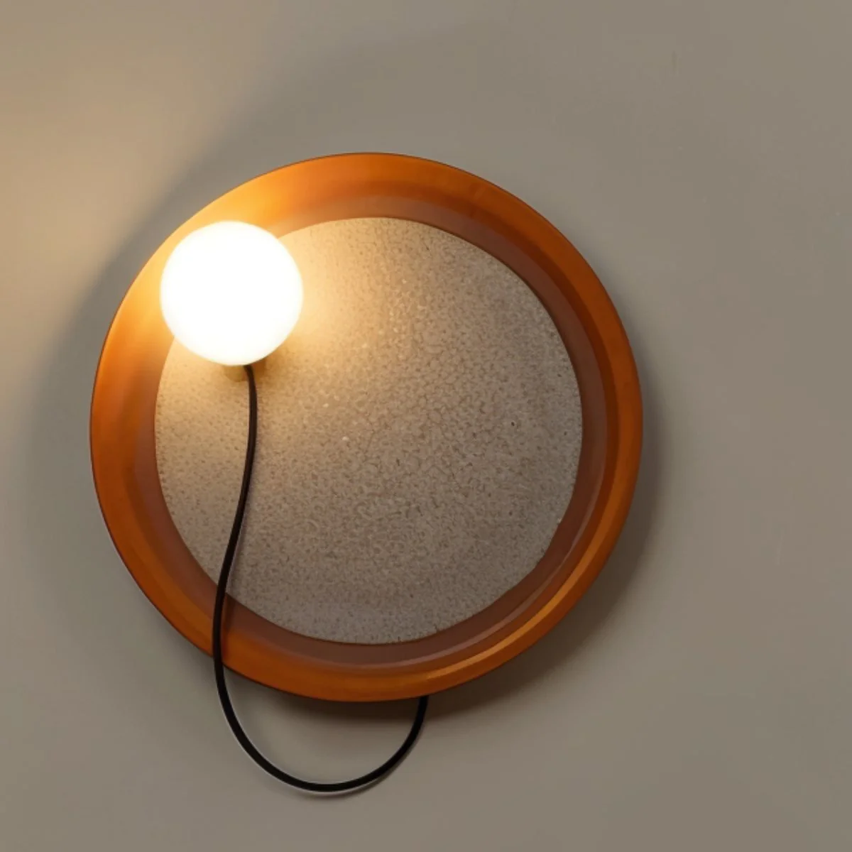 Uri Pendant Light - Image 10