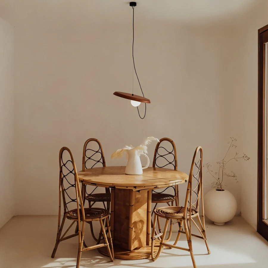 Uri Pendant Light - Image 3