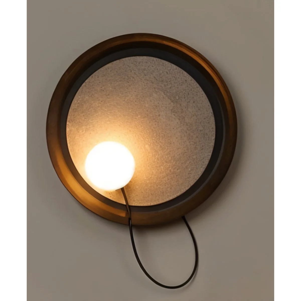 Uri Pendant Light - Image 7