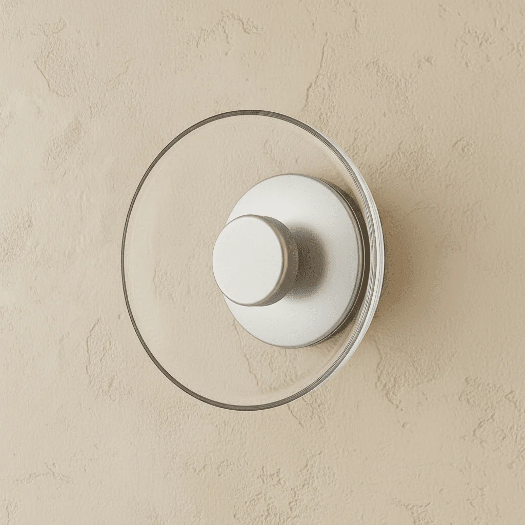 Uslub Wall Lamp - Image 3