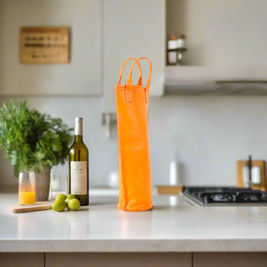 Uva | Wine Bag - Image 5