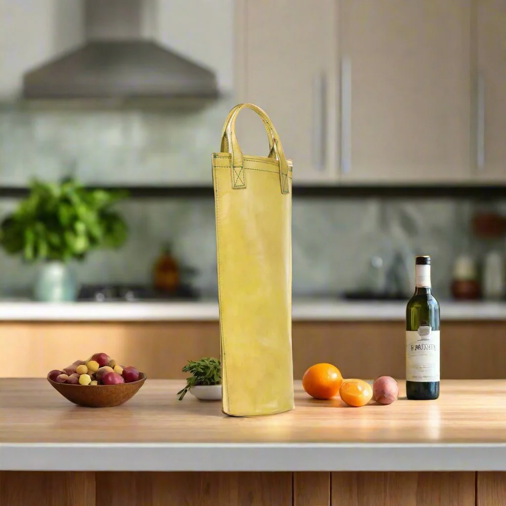 Uva | Wine Bag - Image 7
