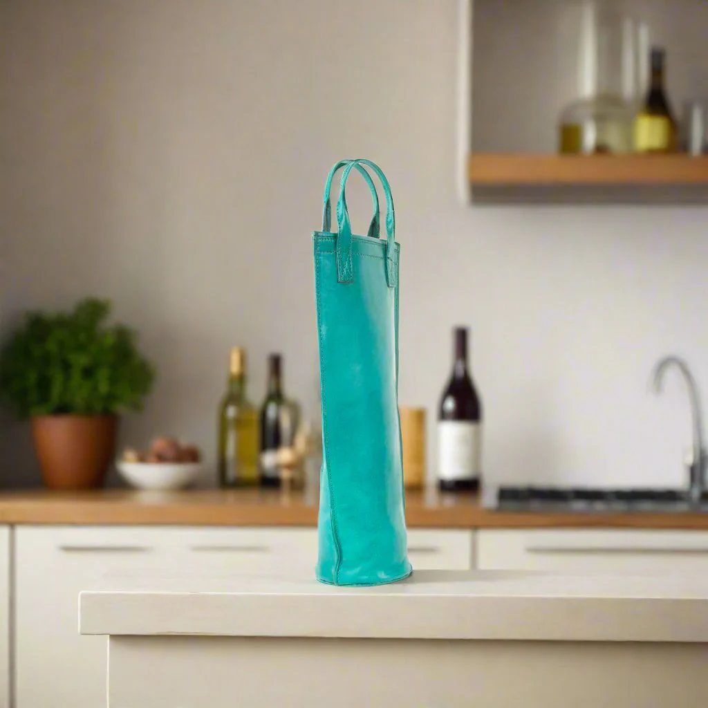 Uva | Wine Bag - Image 8