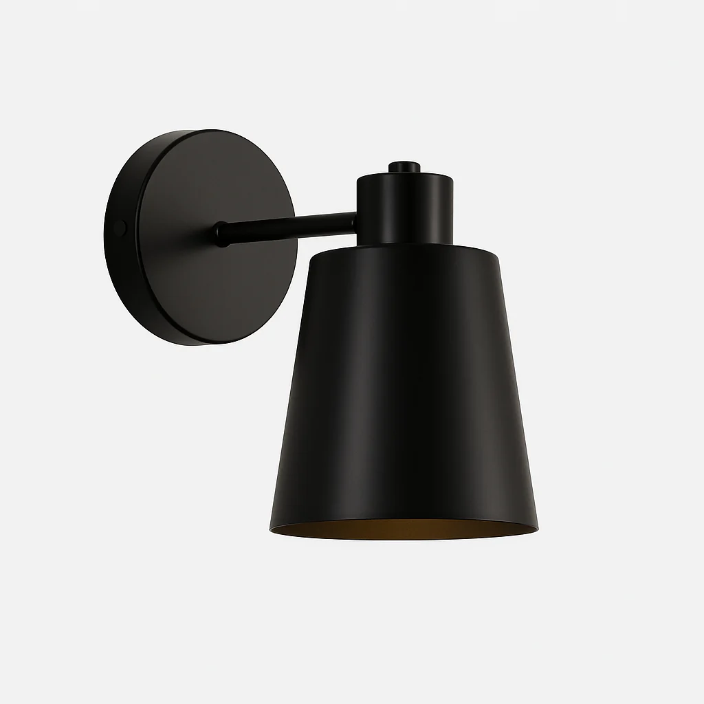 Vagos Wireless Wall Lamp