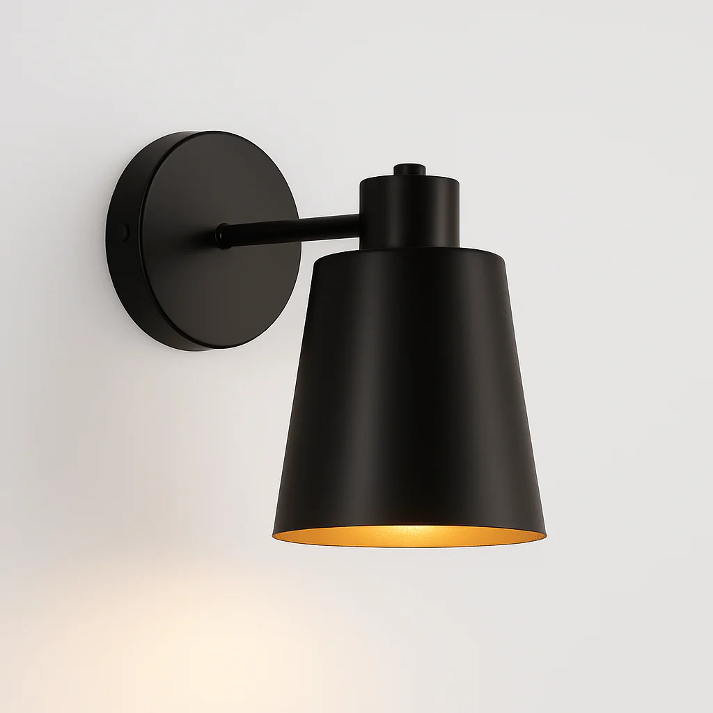 Vagos Wireless Wall Lamp - Image 2