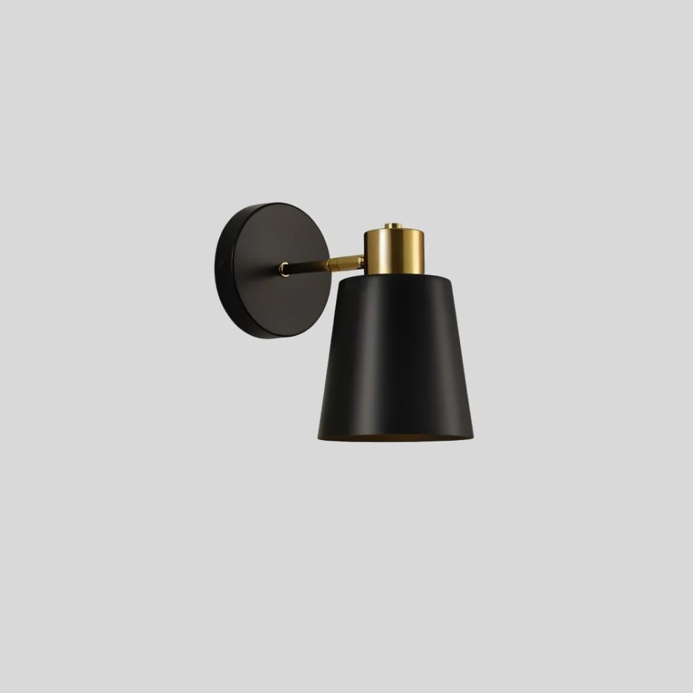 Vagos Wireless Wall Lamp - Image 6