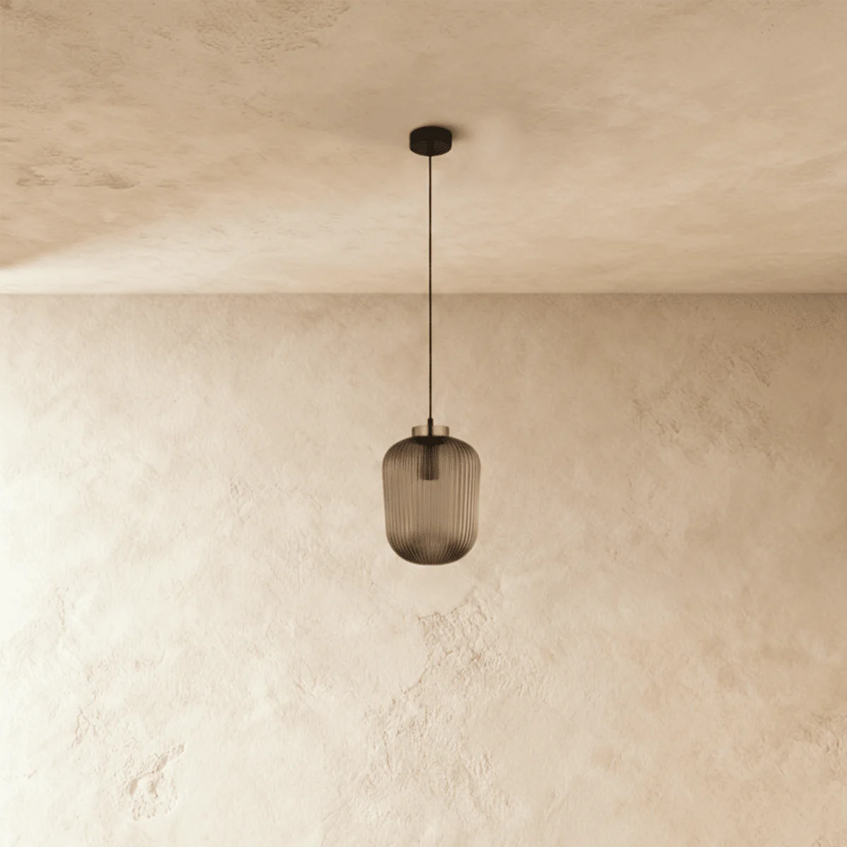 Vahni Pendant Light - Image 10