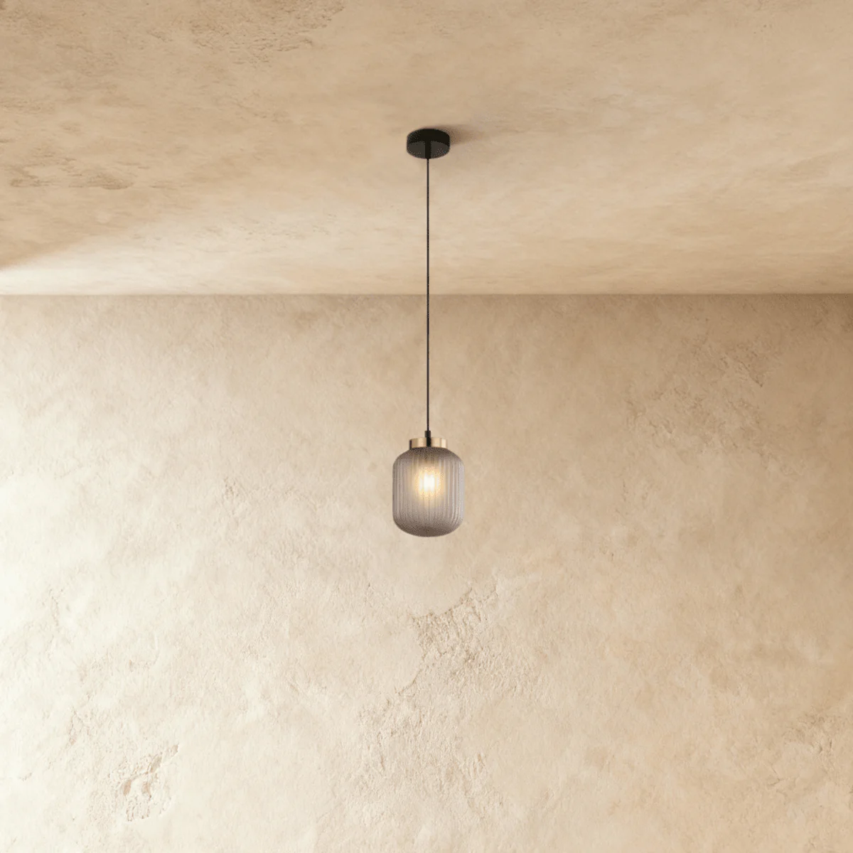 Vahni Pendant Light - Image 11