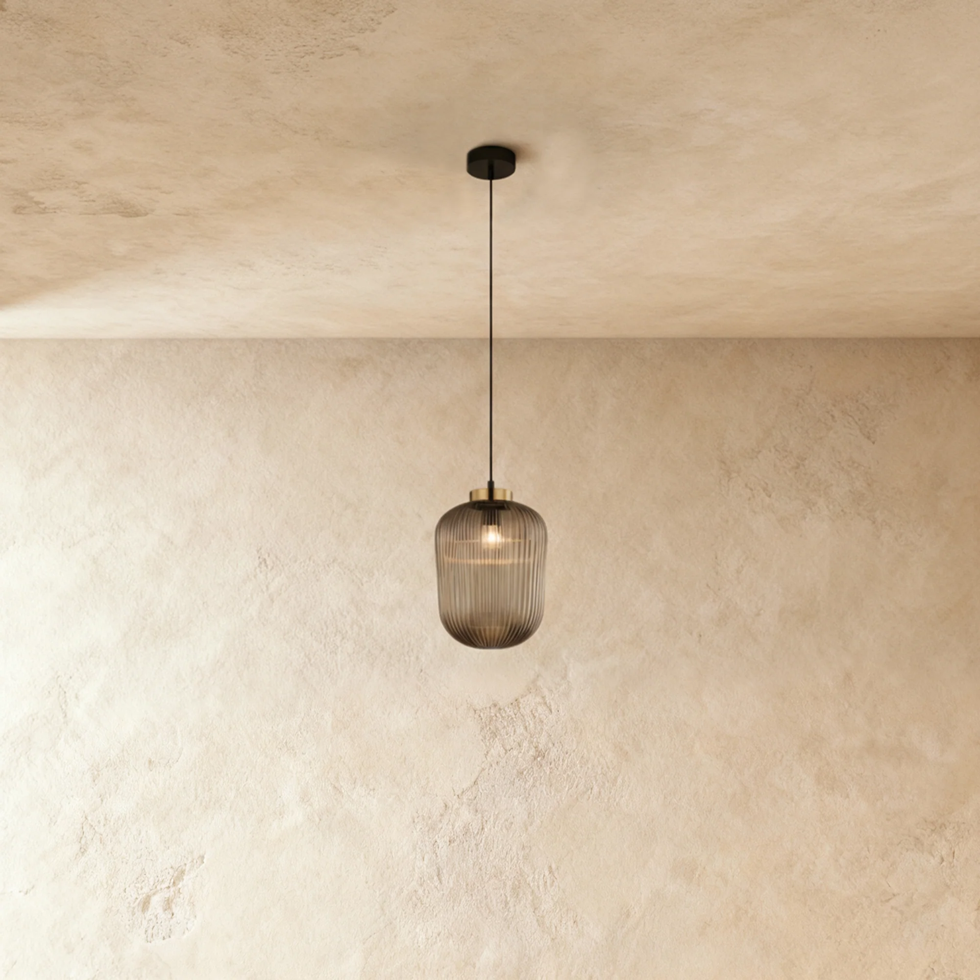 Vahni Pendant Light - Image 13
