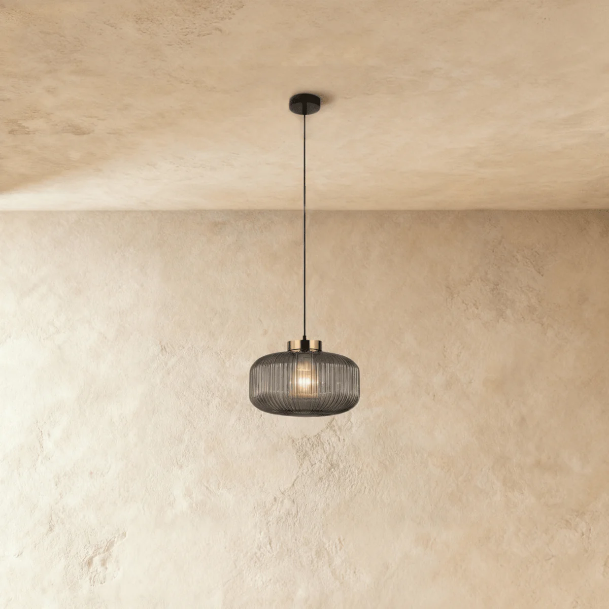 Vahni Pendant Light - Image 2