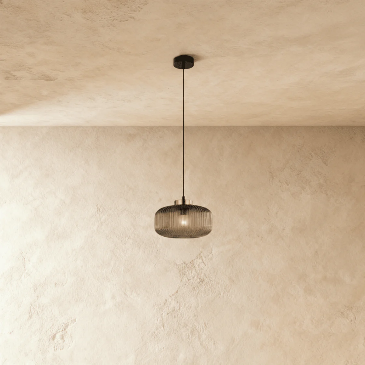 Vahni Pendant Light - Image 3
