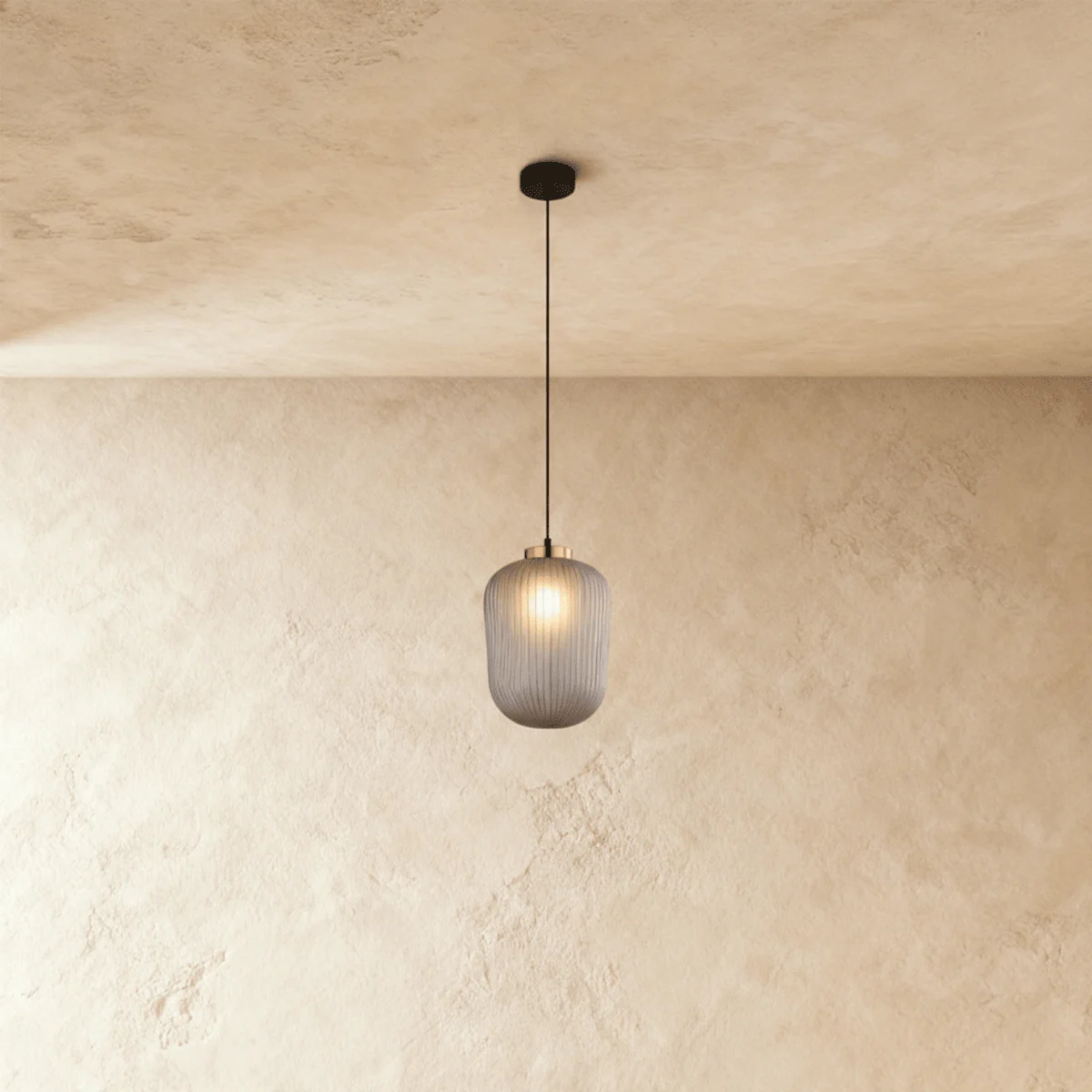 Vahni Pendant Light - Image 4