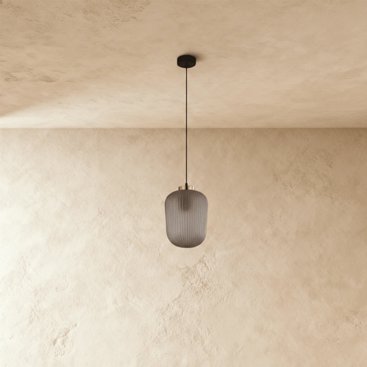 Vahni Pendant Light - Image 5