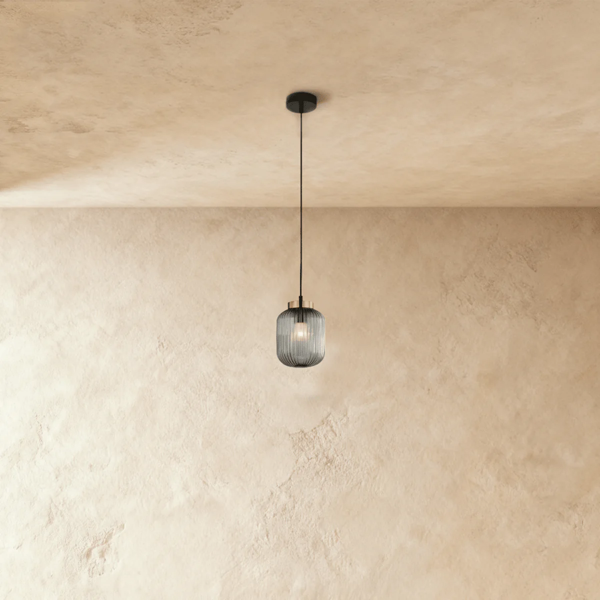 Vahni Pendant Light - Image 6