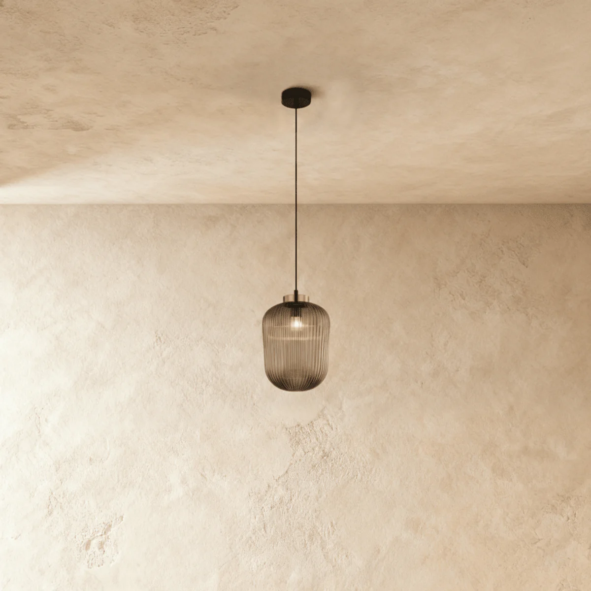 Vahni Pendant Light - Image 7