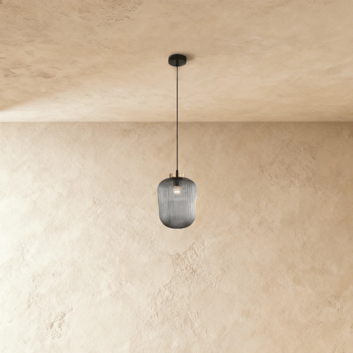 Vahni Pendant Light - Image 8