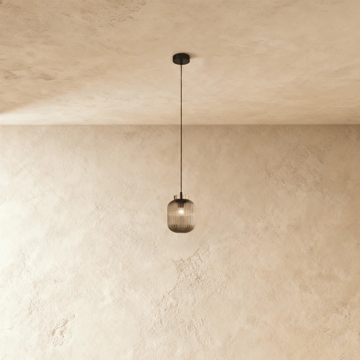 Vahni Pendant Light - Image 9