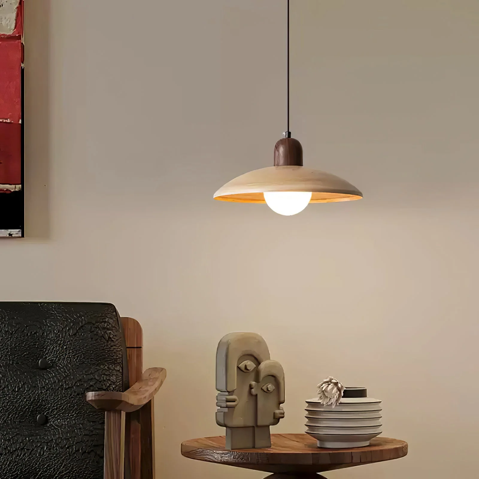 Valencia Pendant Light - Image 10