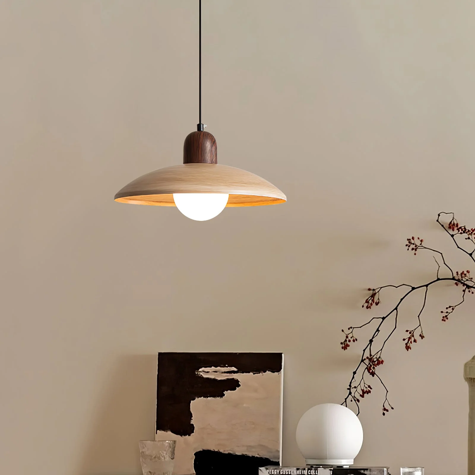 Valencia Pendant Light - Image 13