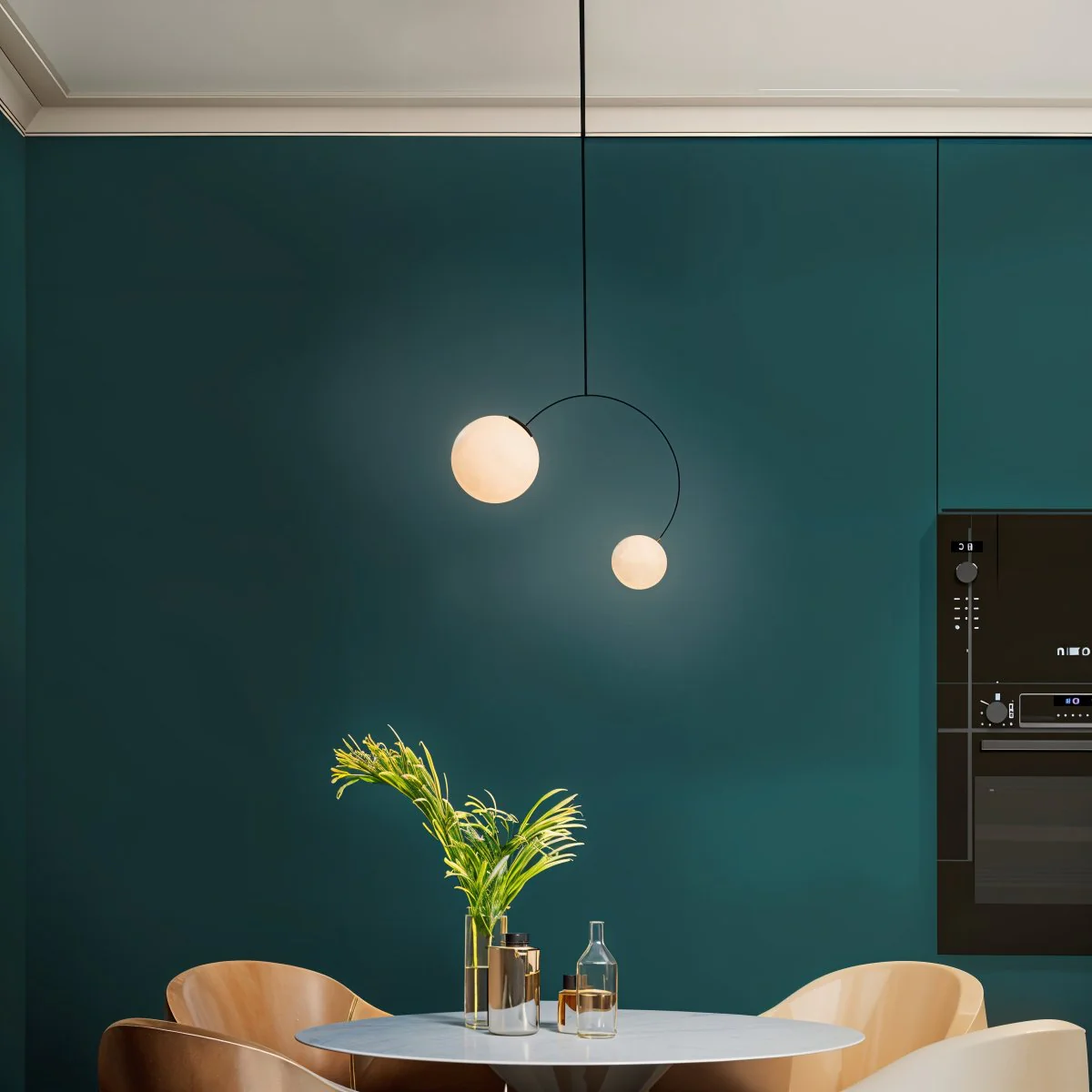 Valentina Pendant Light - Image 13