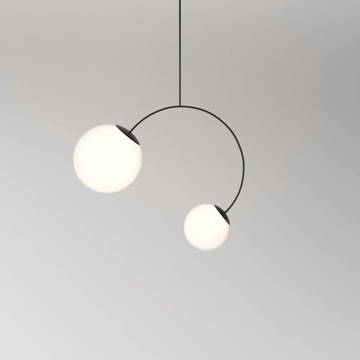 Valentina Pendant Light - Image 14