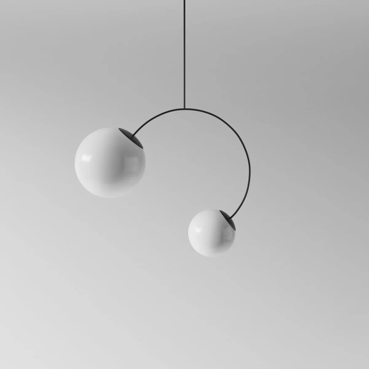 Valentina Pendant Light - Image 5